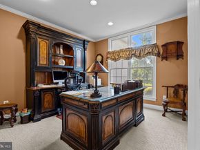 28 Dartmouth Lane, Richboro PA 18954