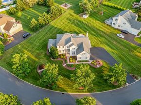 28 Dartmouth Lane, Richboro PA 18954