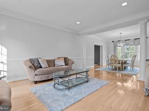 28 Dartmouth Lane, Richboro PA 18954
