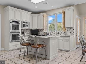28 Dartmouth Lane, Richboro PA 18954