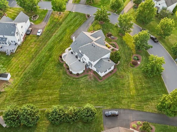 28 Dartmouth Lane, Richboro PA 18954