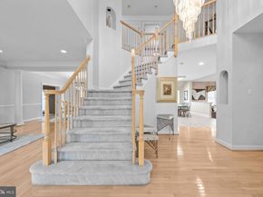 28 Dartmouth Lane, Richboro PA 18954