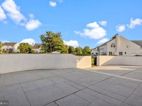 28 Dartmouth Lane, Richboro PA 18954