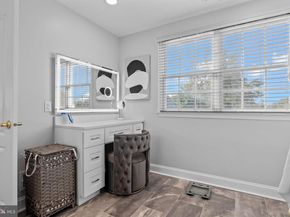 28 Dartmouth Lane, Richboro PA 18954