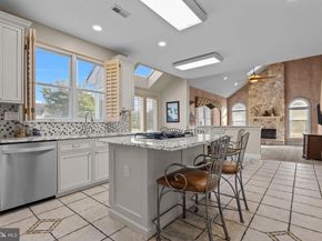 28 Dartmouth Lane, Richboro PA 18954