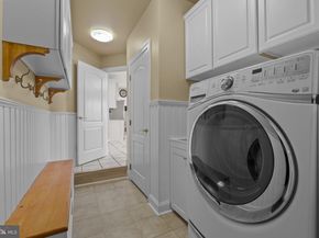 28 Dartmouth Lane, Richboro PA 18954