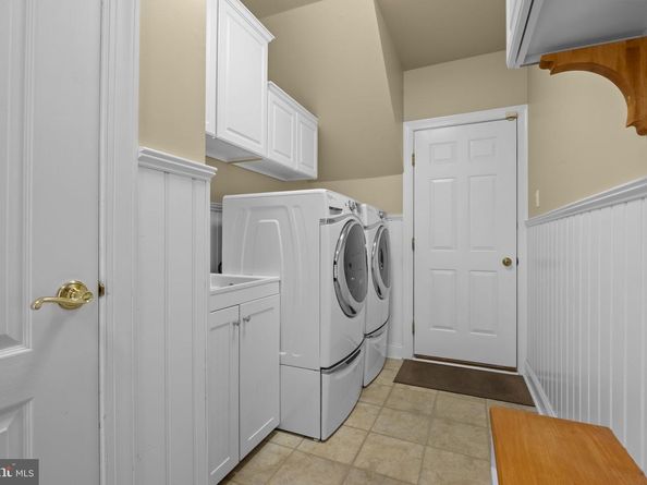 28 Dartmouth Lane, Richboro PA 18954