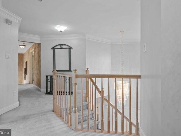 28 Dartmouth Lane, Richboro PA 18954