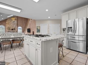 28 Dartmouth Lane, Richboro PA 18954