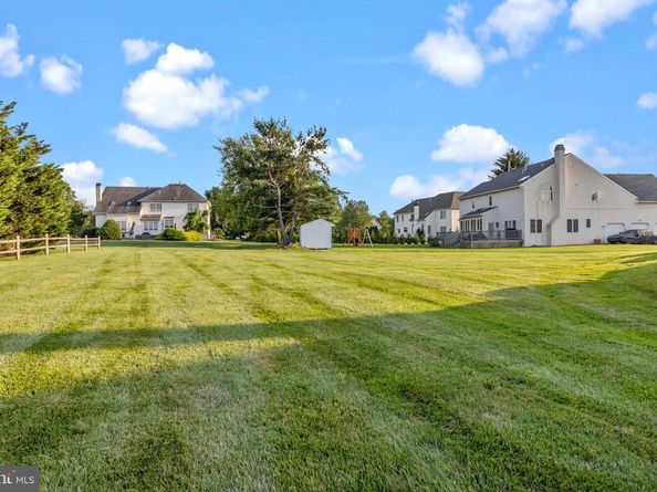 28 Dartmouth Lane, Richboro PA 18954