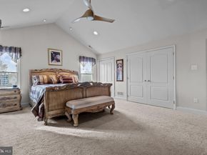 28 Dartmouth Lane, Richboro PA 18954