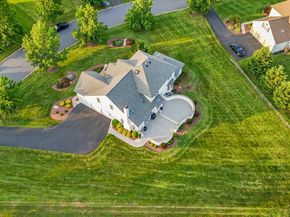28 Dartmouth Lane, Richboro PA 18954