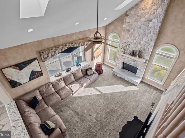 28 Dartmouth Lane, Richboro PA 18954
