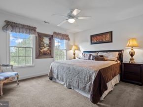 28 Dartmouth Lane, Richboro PA 18954