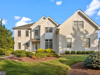 28 Dartmouth Lane
