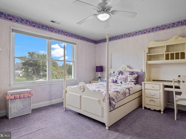 28 Dartmouth Lane, Richboro PA 18954