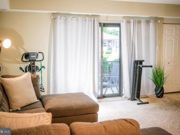 2089 Welsh Road F1, Philadelphia PA 19115