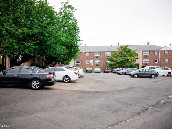 2089 Welsh Road F1, Philadelphia PA 19115