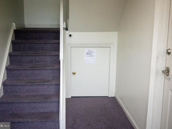 2089 Welsh Road F1, Philadelphia PA 19115