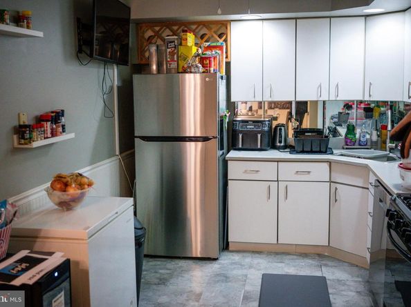 2089 Welsh Road F1, Philadelphia PA 19115