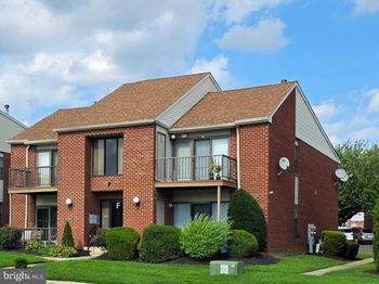 2089 Welsh Road