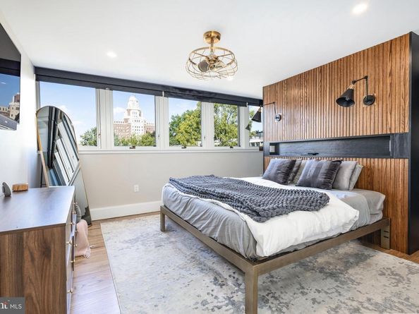 283 Locust Street, Philadelphia PA 19106