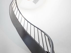 283 Locust Street, Philadelphia PA 19106