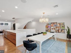 283 Locust Street, Philadelphia PA 19106