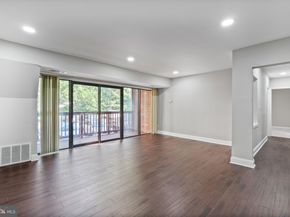 49 Skyhill Road 201, Alexandria VA 22314