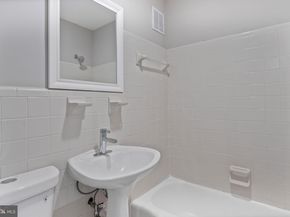 49 Skyhill Road 201, Alexandria VA 22314