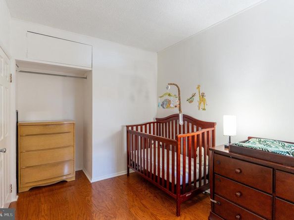 2346 S Woodstock Street, Philadelphia PA 19145