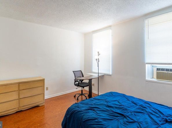 2346 S Woodstock Street, Philadelphia PA 19145