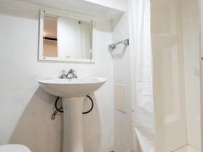 2346 S Woodstock Street, Philadelphia PA 19145
