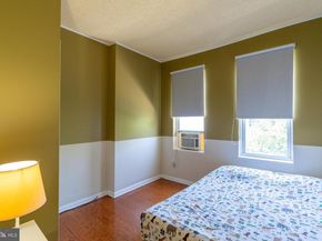 2346 S Woodstock Street, Philadelphia PA 19145