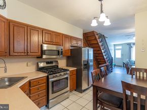 2346 S Woodstock Street, Philadelphia PA 19145