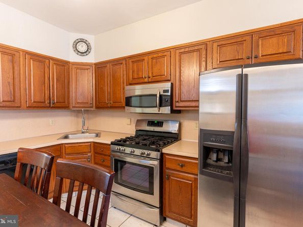 2346 S Woodstock Street, Philadelphia PA 19145