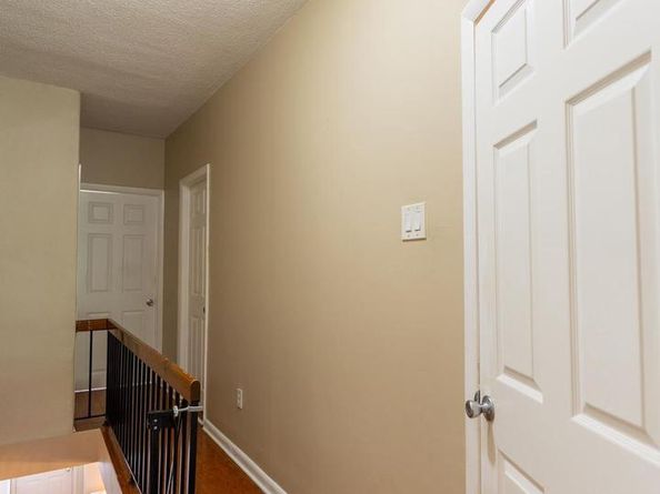 2346 S Woodstock Street, Philadelphia PA 19145