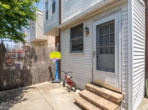 2346 S Woodstock Street, Philadelphia PA 19145