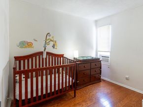 2346 S Woodstock Street, Philadelphia PA 19145