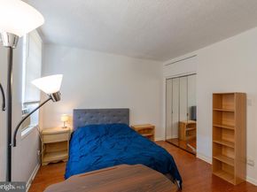 2346 S Woodstock Street, Philadelphia PA 19145