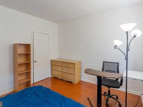 2346 S Woodstock Street, Philadelphia PA 19145