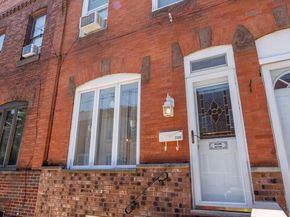 2346 S Woodstock Street, Philadelphia PA 19145