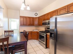 2346 S Woodstock Street, Philadelphia PA 19145