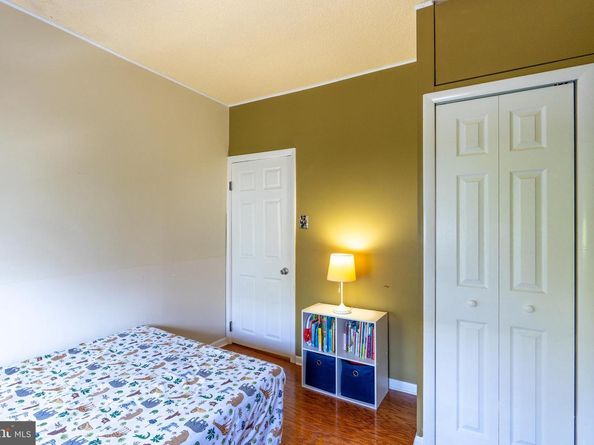 2346 S Woodstock Street, Philadelphia PA 19145