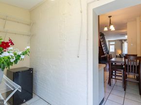 2346 S Woodstock Street, Philadelphia PA 19145