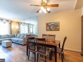 2346 S Woodstock Street, Philadelphia PA 19145