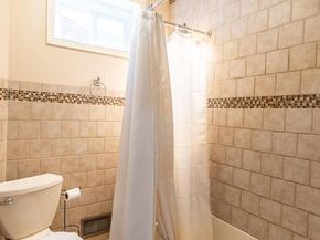2346 S Woodstock Street, Philadelphia PA 19145