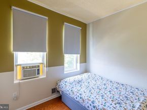 2346 S Woodstock Street, Philadelphia PA 19145
