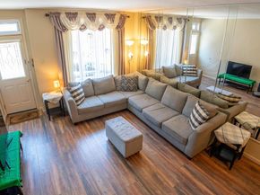 2346 S Woodstock Street, Philadelphia PA 19145