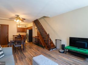 2346 S Woodstock Street, Philadelphia PA 19145